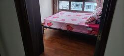 Blk 323C Punggol Bayview (Punggol), HDB 4 Rooms #599230111